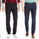 Up to 50% Off Jeans